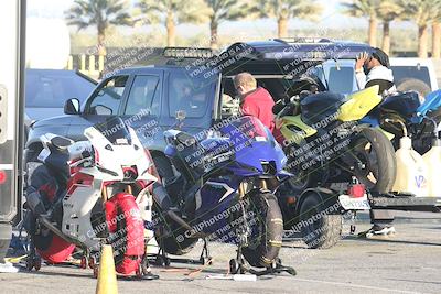 media/Jan-30-2026-2WTD (Fri) [[9b24c6d623]]/1-Around the Pits/